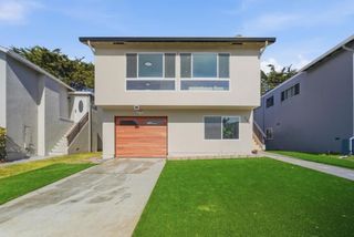 249 Gateway Drive, Pacifica, CA 94044