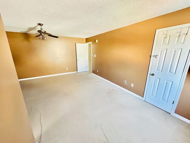 6738 ROSS RIDGE DR, Memphis, TN 38141