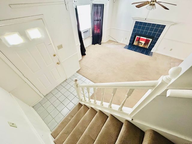 6738 ROSS RIDGE DR, Memphis, TN 38141