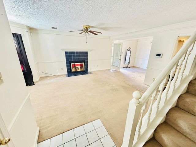 6738 ROSS RIDGE DR, Memphis, TN 38141