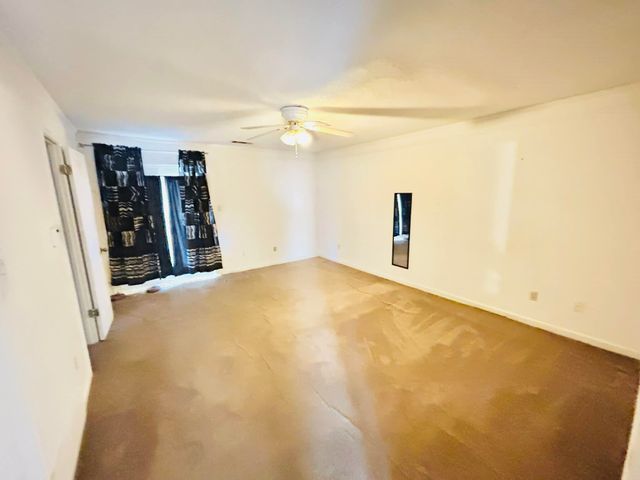 6738 ROSS RIDGE DR, Memphis, TN 38141