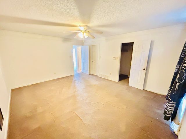 6738 ROSS RIDGE DR, Memphis, TN 38141