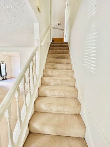 6738 ROSS RIDGE DR, Memphis, TN 38141