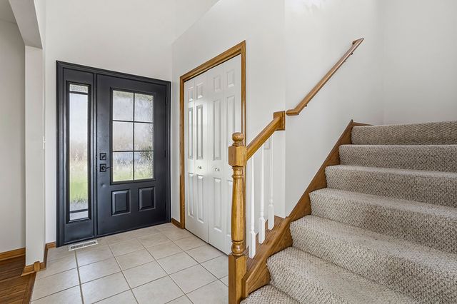 26511 S Overland Drive, Channahon, IL 60410