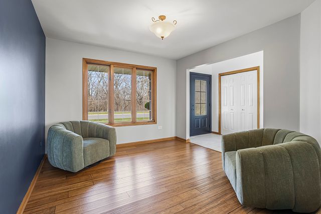 26511 S Overland Drive, Channahon, IL 60410