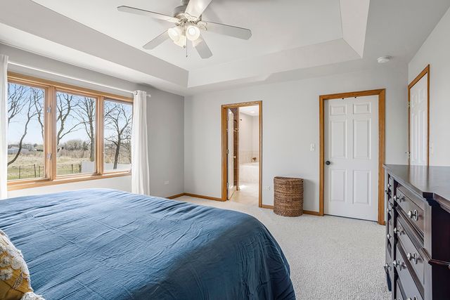26511 S Overland Drive, Channahon, IL 60410