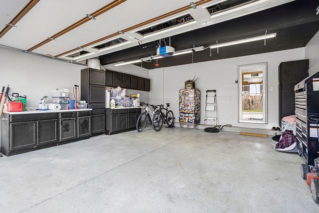 26511 S Overland Drive, Channahon, IL 60410