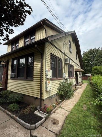 176 Orange Avenue, Suffern, NY 10901