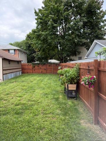 176 Orange Avenue, Suffern, NY 10901