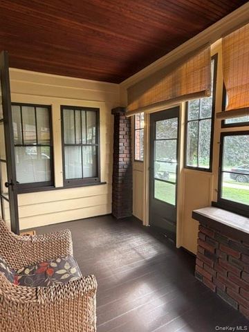 176 Orange Avenue, Suffern, NY 10901