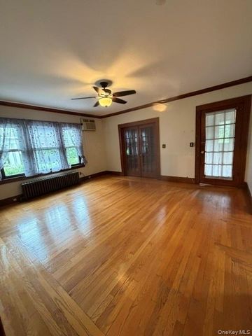 176 Orange Avenue, Suffern, NY 10901