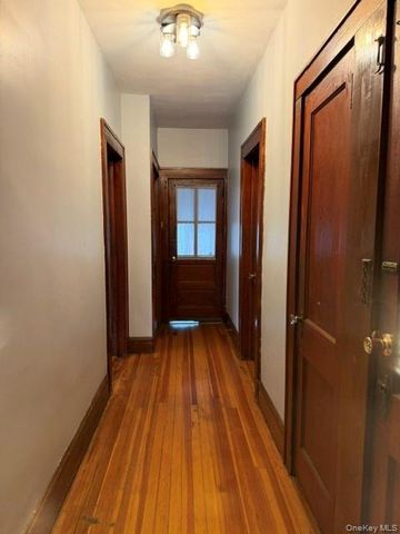 176 Orange Avenue, Suffern, NY 10901