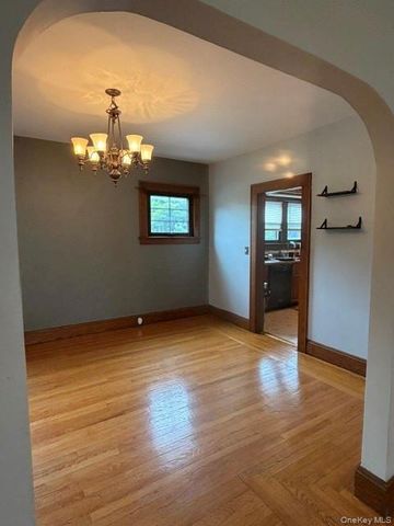 176 Orange Avenue, Suffern, NY 10901