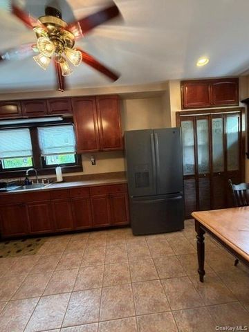 176 Orange Avenue, Suffern, NY 10901