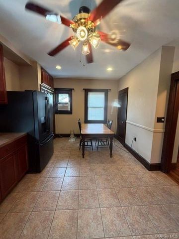 176 Orange Avenue, Suffern, NY 10901