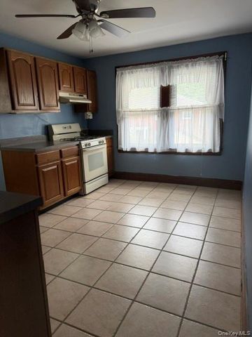 176 Orange Avenue, Suffern, NY 10901