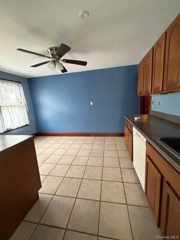 176 Orange Avenue, Suffern, NY 10901