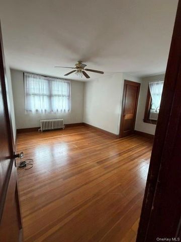 176 Orange Avenue, Suffern, NY 10901
