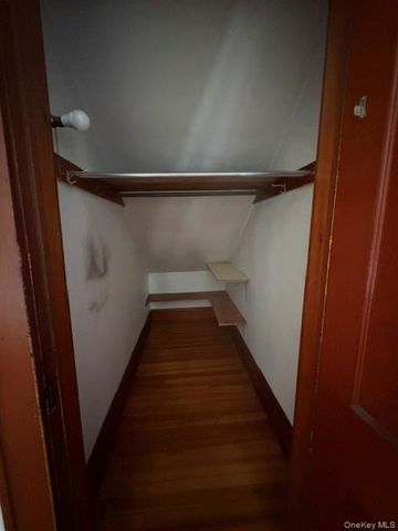 176 Orange Avenue, Suffern, NY 10901