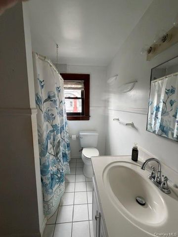 176 Orange Avenue, Suffern, NY 10901
