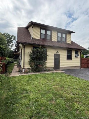 176 Orange Avenue, Suffern, NY 10901