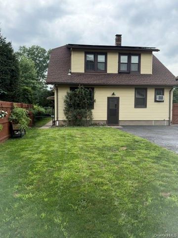 176 Orange Avenue, Suffern, NY 10901