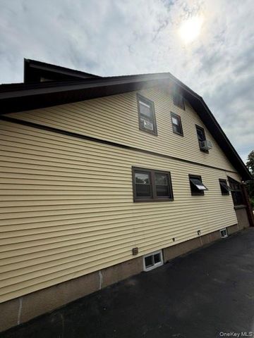 176 Orange Avenue, Suffern, NY 10901