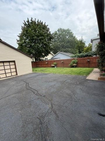 176 Orange Avenue, Suffern, NY 10901