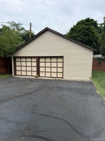 176 Orange Avenue, Suffern, NY 10901