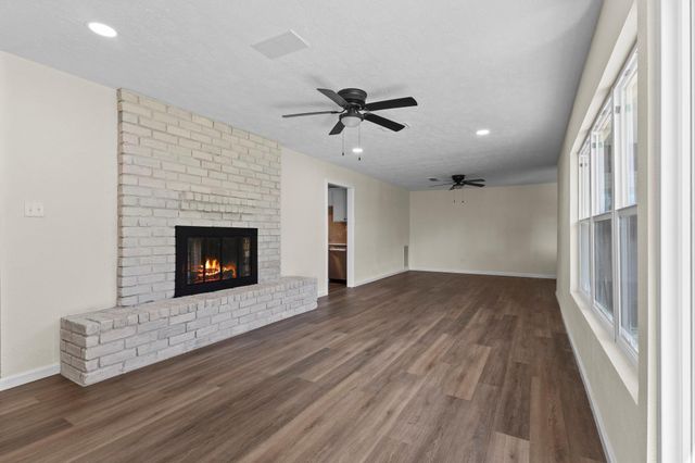 129 Briggs Street, Beaumont, TX 77707