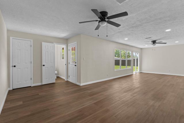 129 Briggs Street, Beaumont, TX 77707