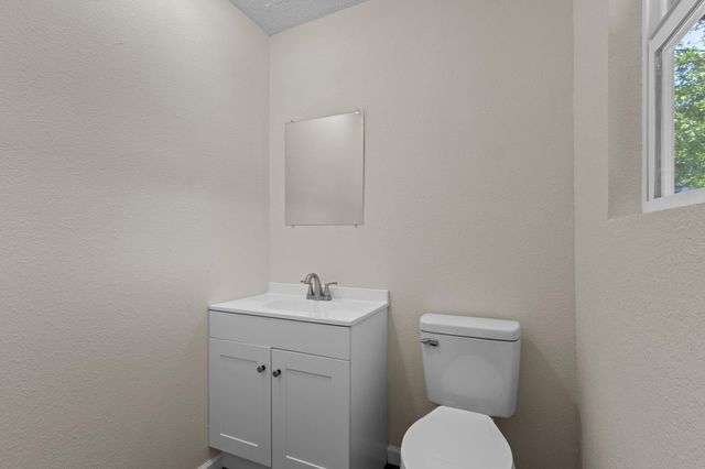 129 Briggs Street, Beaumont, TX 77707