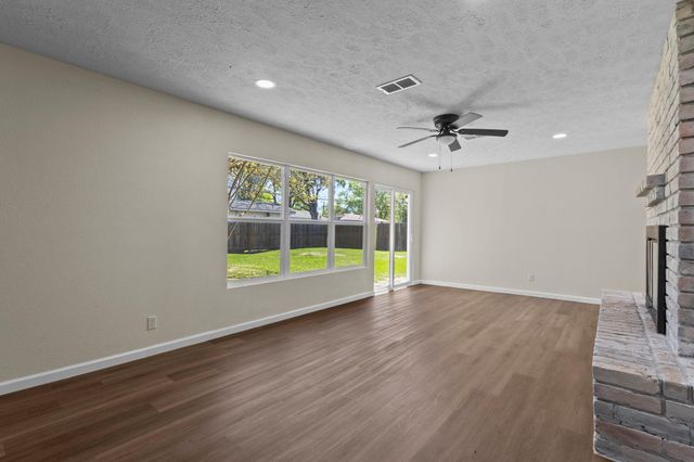 129 Briggs Street, Beaumont, TX 77707