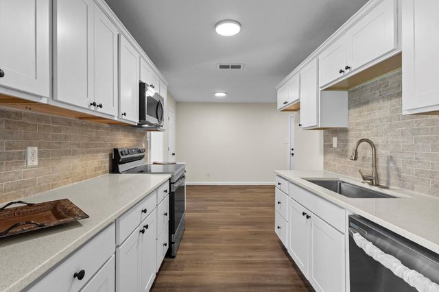 129 Briggs Street, Beaumont, TX 77707