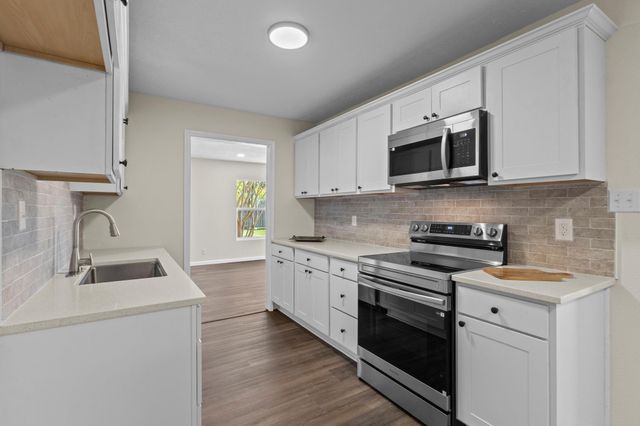 129 Briggs Street, Beaumont, TX 77707