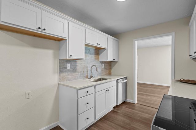 129 Briggs Street, Beaumont, TX 77707