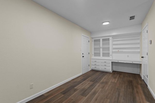 129 Briggs Street, Beaumont, TX 77707