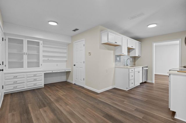 129 Briggs Street, Beaumont, TX 77707