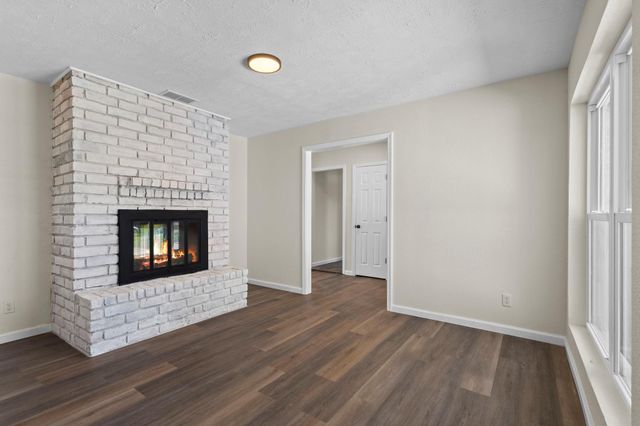 129 Briggs Street, Beaumont, TX 77707