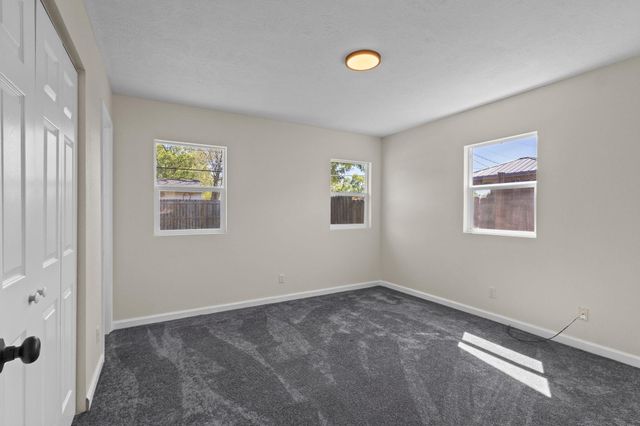 129 Briggs Street, Beaumont, TX 77707