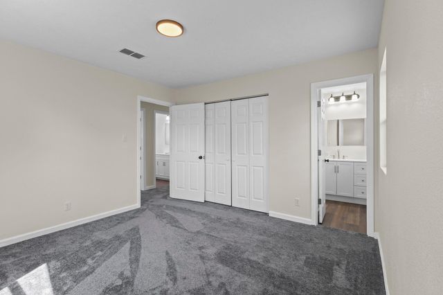 129 Briggs Street, Beaumont, TX 77707