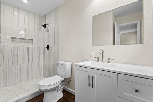 129 Briggs Street, Beaumont, TX 77707