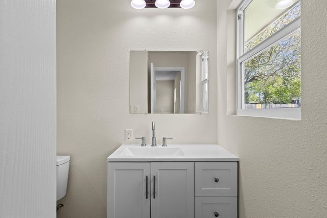 129 Briggs Street, Beaumont, TX 77707