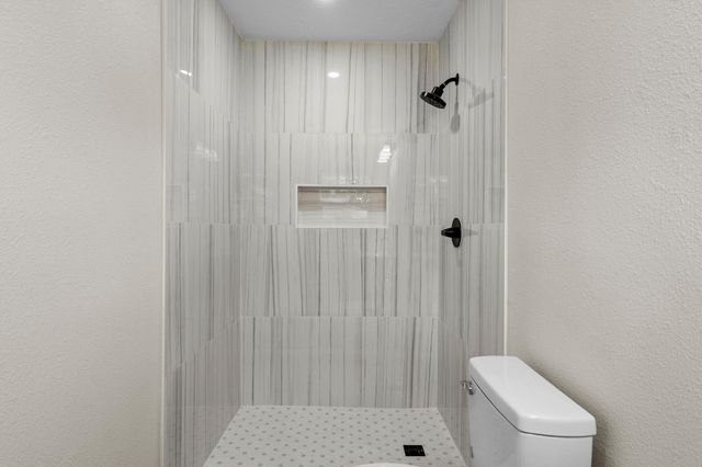 129 Briggs Street, Beaumont, TX 77707