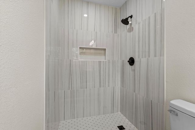 129 Briggs Street, Beaumont, TX 77707