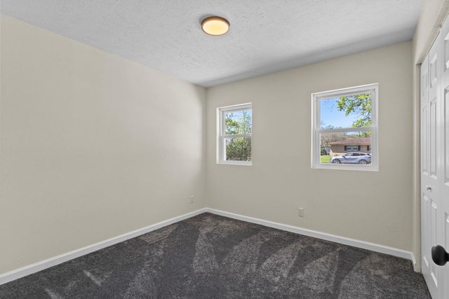 129 Briggs Street, Beaumont, TX 77707