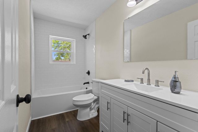 129 Briggs Street, Beaumont, TX 77707