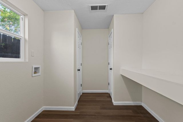 129 Briggs Street, Beaumont, TX 77707