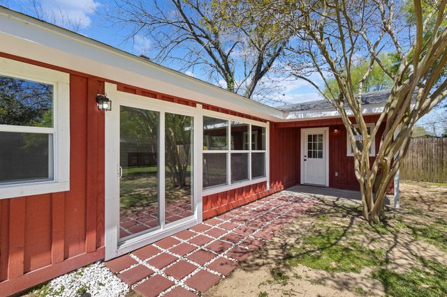 129 Briggs Street, Beaumont, TX 77707