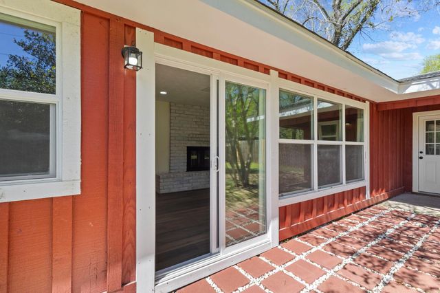 129 Briggs Street, Beaumont, TX 77707